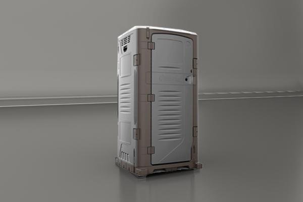 Portable Toilets UAE | Portable Toilet for Camping