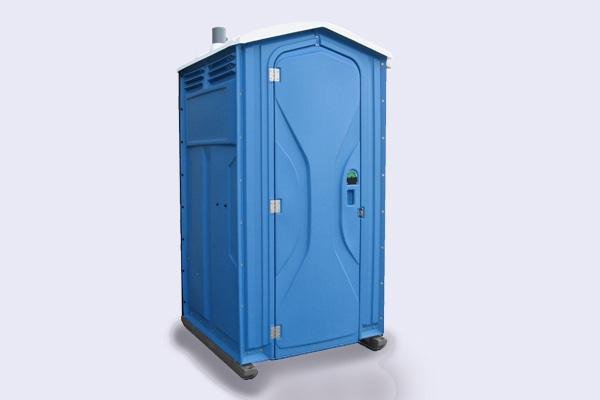 Portable Toilets UAE | Portable Toilet for Camping